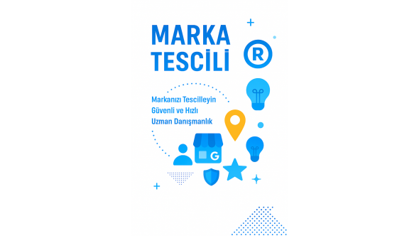 Marka Tescili