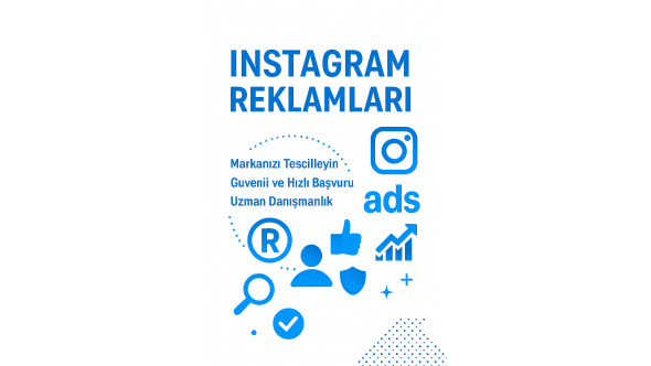Instagram Reklamları (Meta Reklamları)