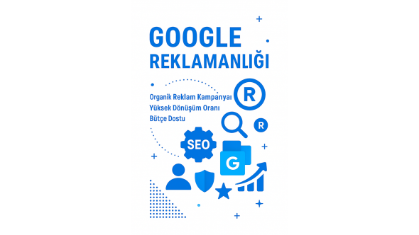 Google Reklamları (Google Ads)