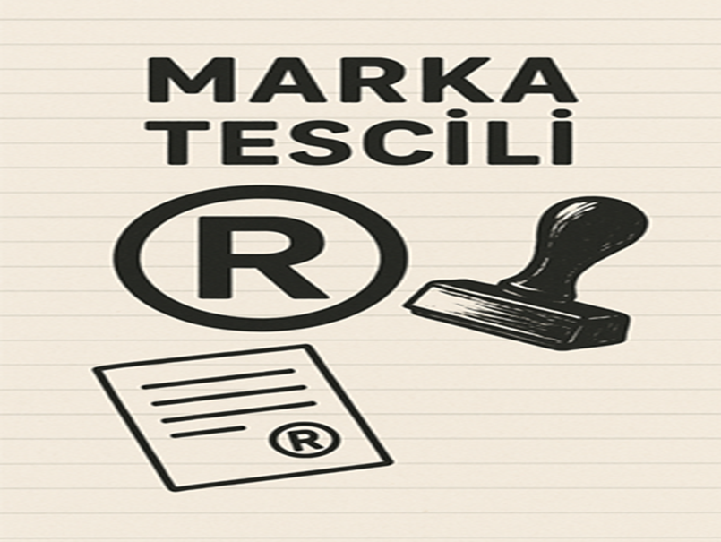 Marka Tescili Nedir? Önemi Neden Her Geçen Gün Artıyor?